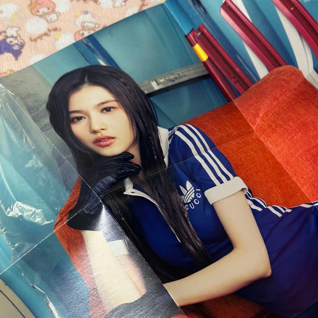 TWICE サナ まとめ売り