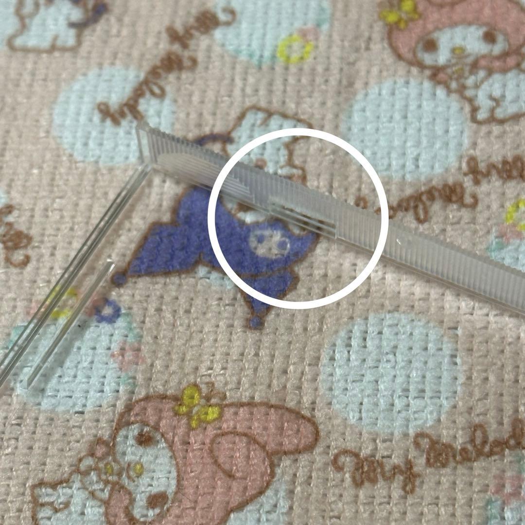 TWICE サナ まとめ売り