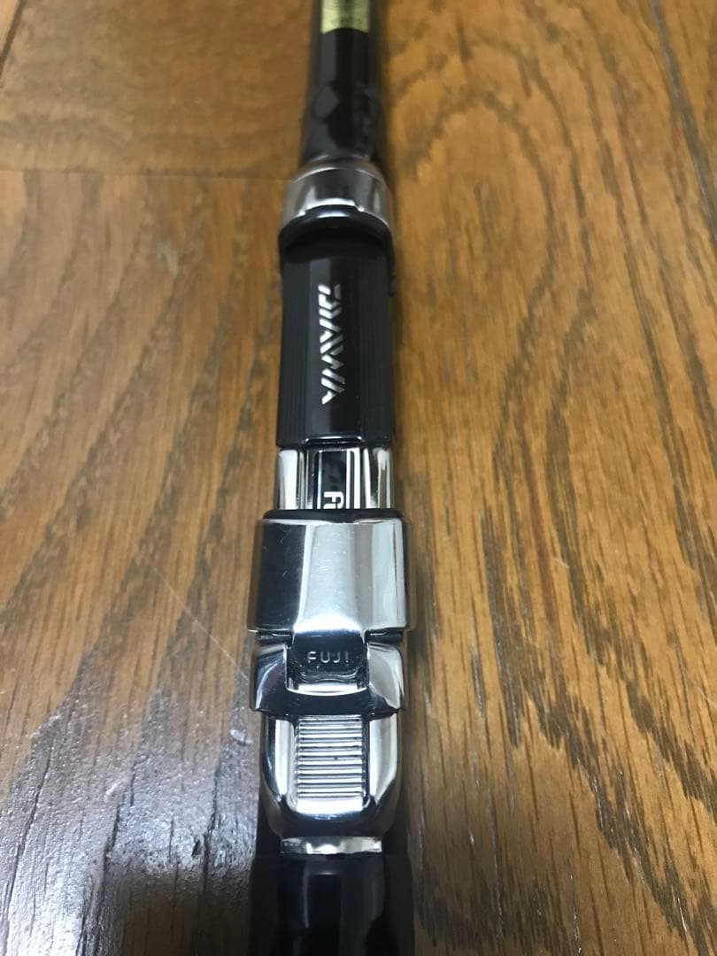 シーパラダイスさぐりづり　Ｓ－２５０・Ｖ