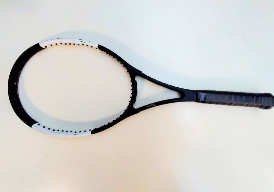 Wilson Roger Federer Signature テニスラケット