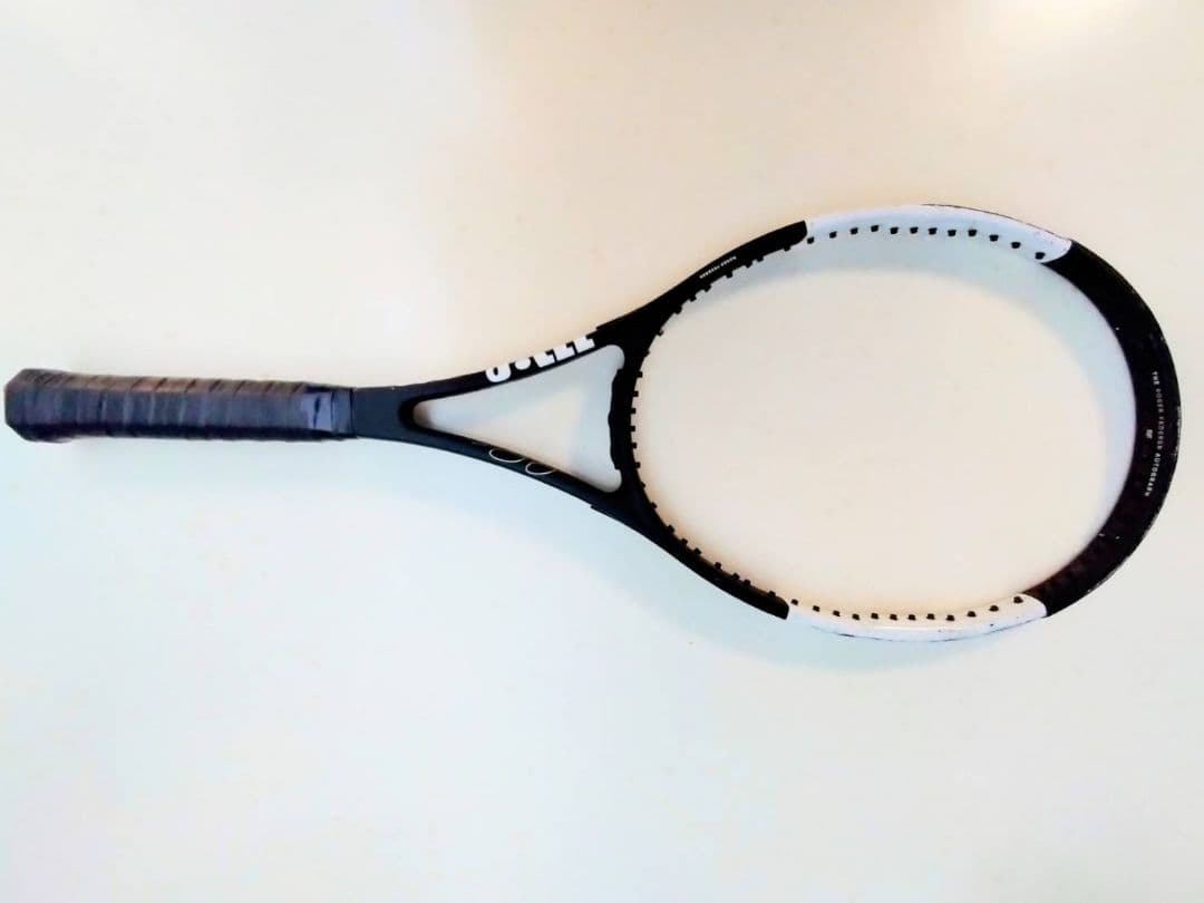 Wilson Roger Federer Signature テニスラケット