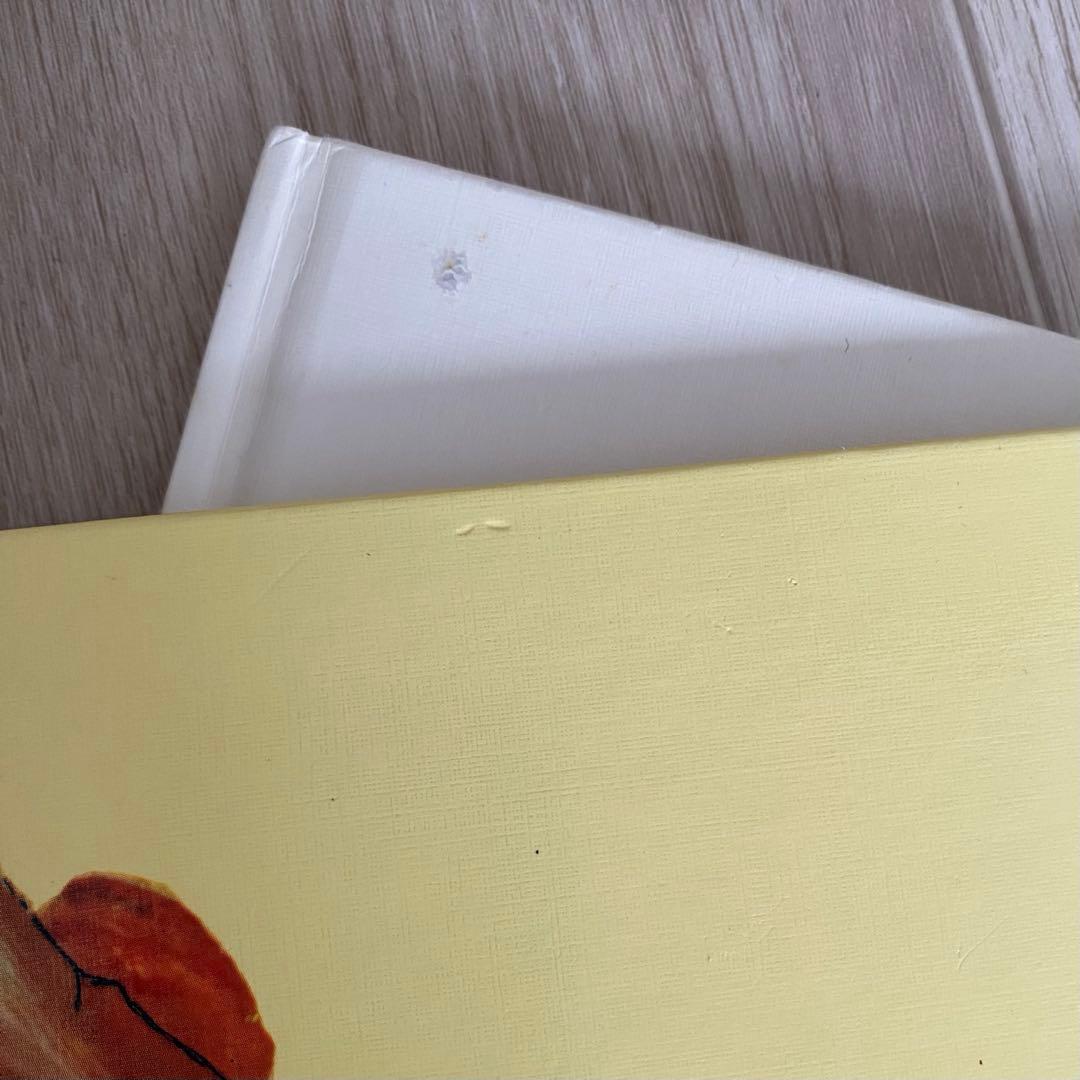 あかちゃん絵本 まとめ売り 人気 ０才•1才•２才 知育 しかけ絵本