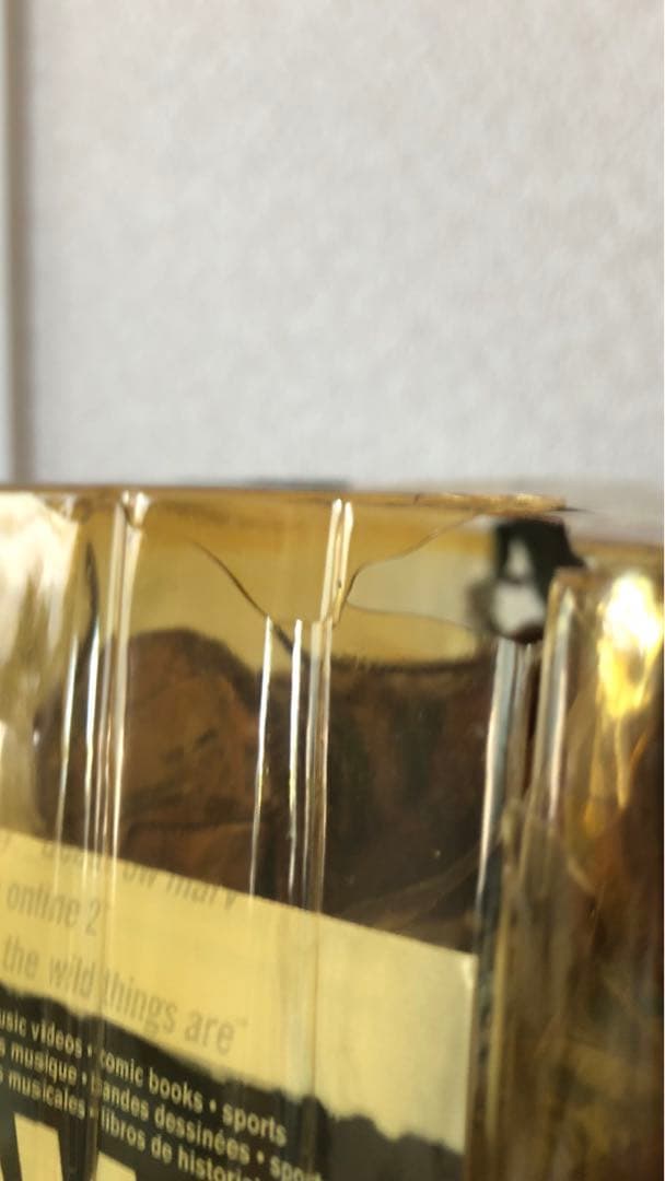 マクファーレントイズ❗ 遊星からの物体Ｘ　ブレアモンスター　未開封