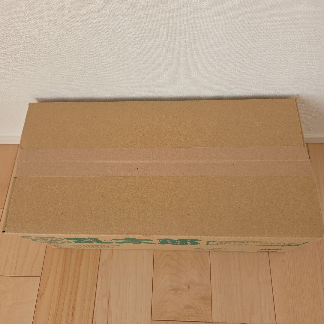 落第忍者乱太郎 忍たま乱太郎　プレミアムBOXセット②