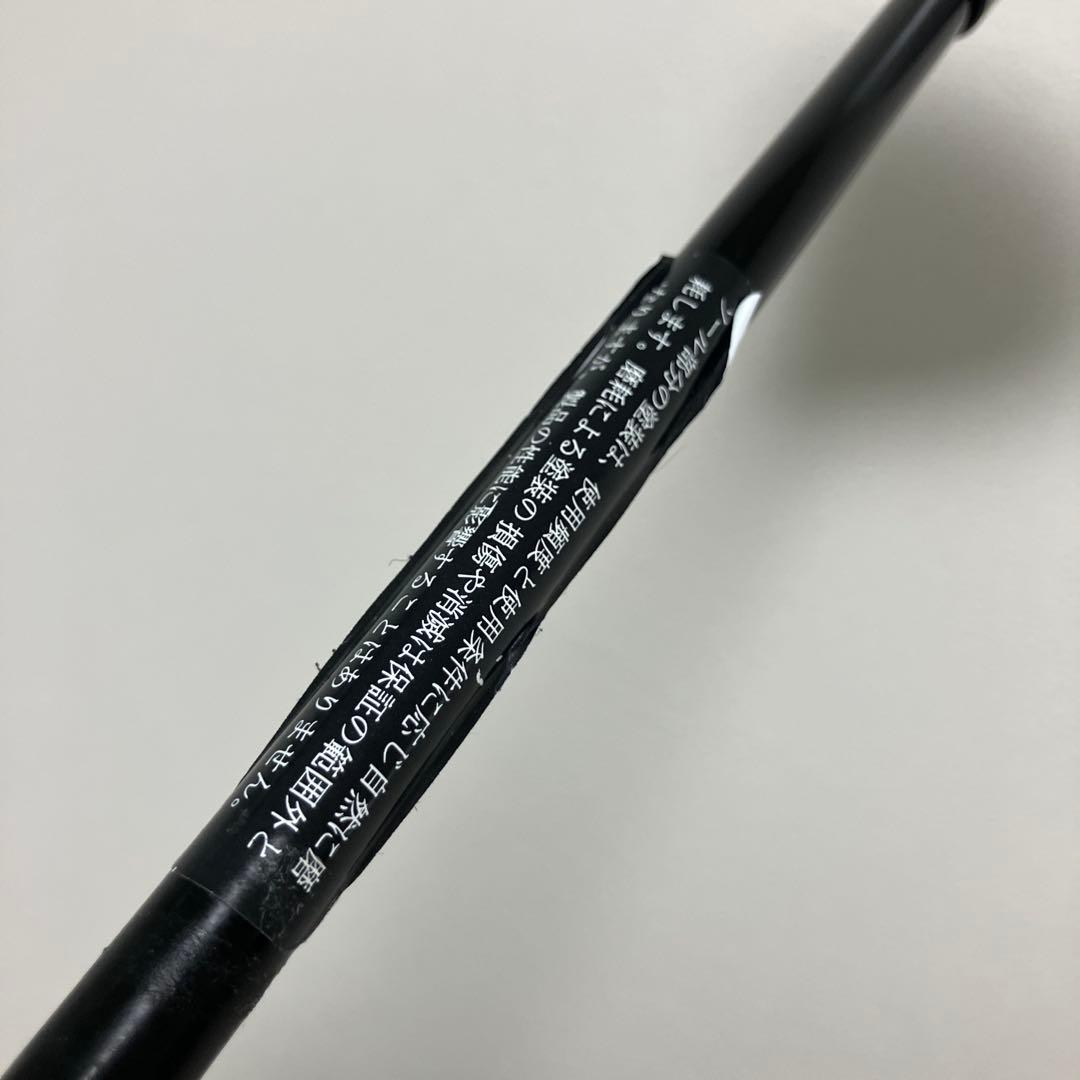 【美品】ロケットボールズ　ステージ2 7w テーラーメイド　フェアウェイウッド