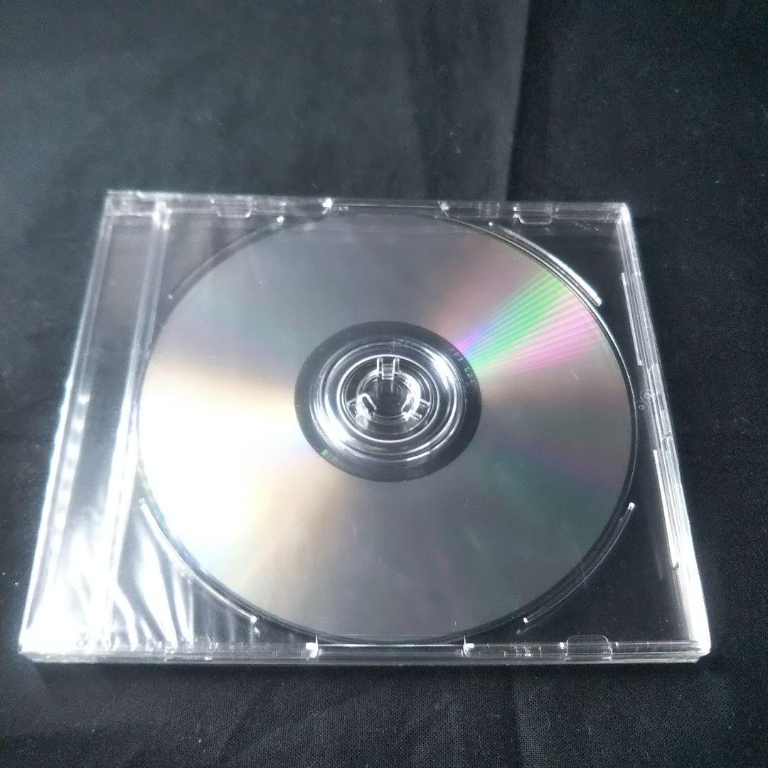 Eve / おとぎ タワーレコード特典CD「チョコレートタウン Ver.」
