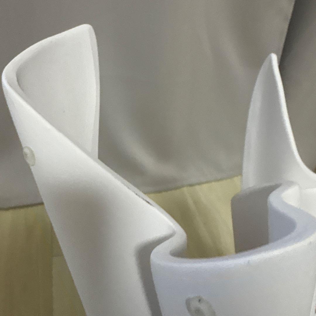 IKEA ART EVENT 2021 DANIEL ARSHAM 時計