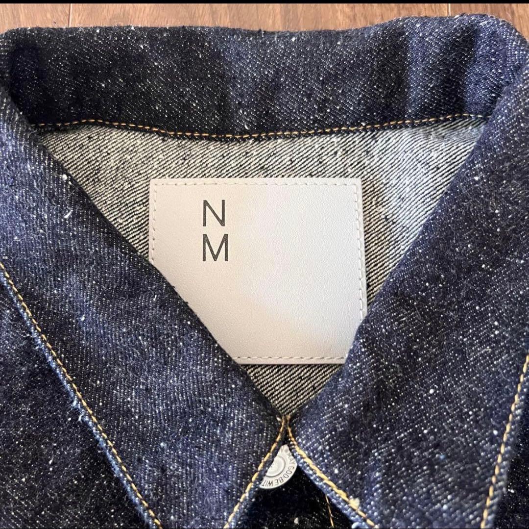 New Manual #29 WWⅡLV T-BACK JACKET