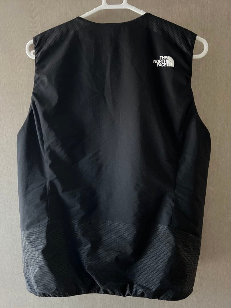 THE NORTH FACE NY82204 インナーダウン