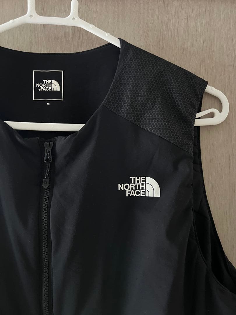 THE NORTH FACE NY82204 インナーダウン