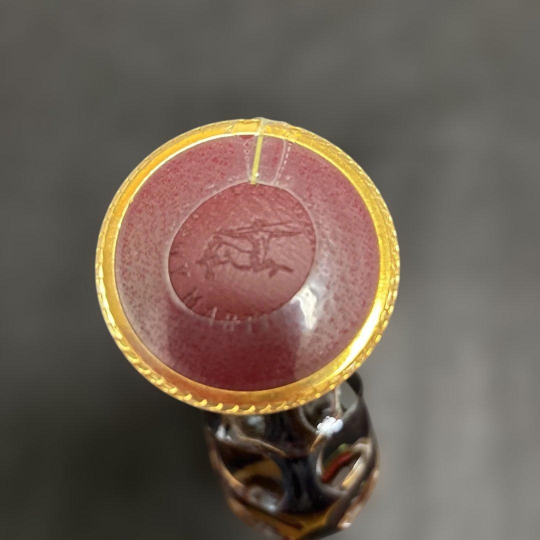 古酒　REMY MARTIN XO EXCELLENCE