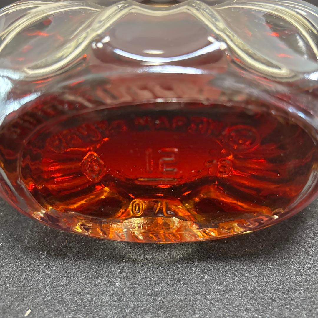 古酒　REMY MARTIN XO EXCELLENCE