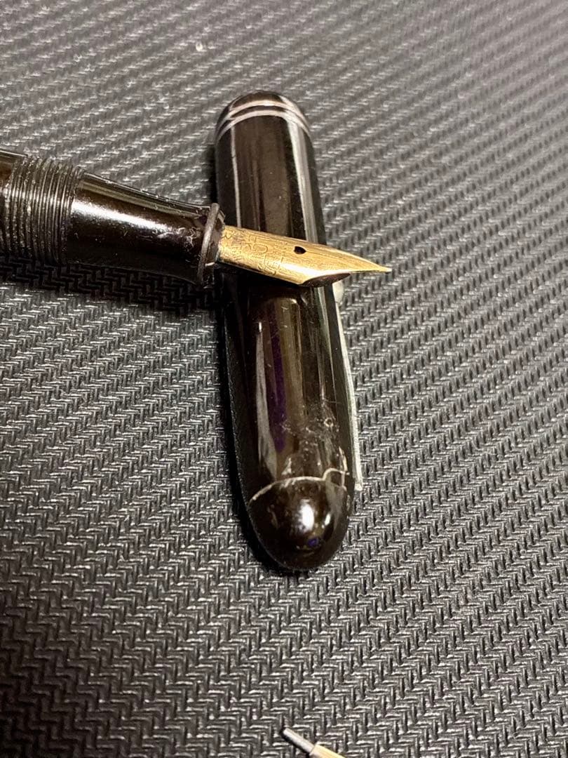 ド*ム様 万年筆 ペンシル pilot パイロット ヴィンテージ 品　まとめ売り