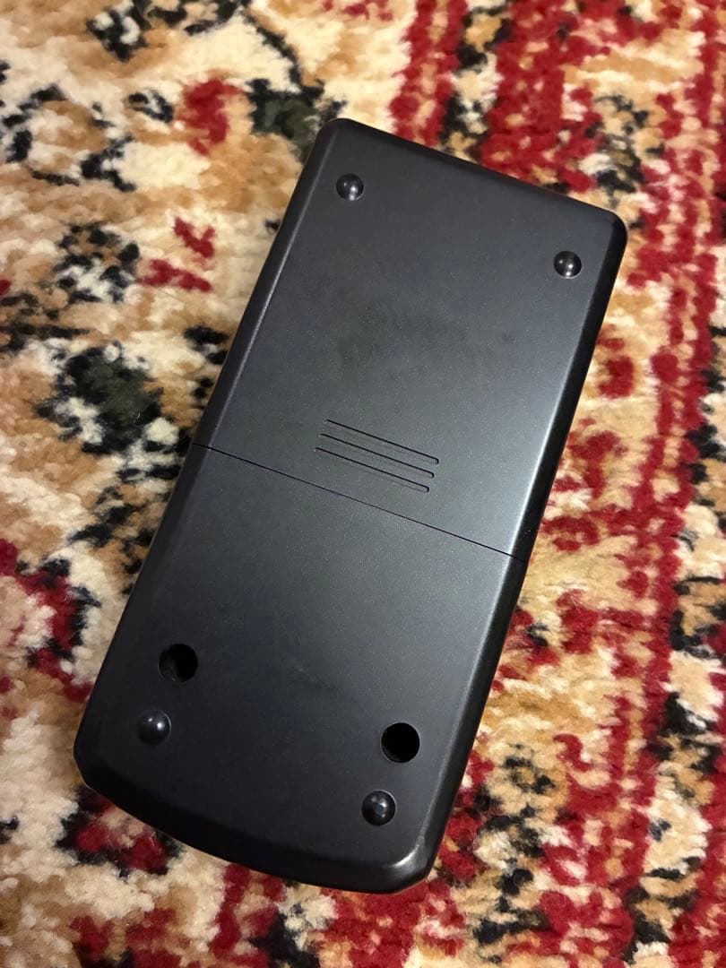 最終値下げ　GST-5 GL ゴルフスイングトレーナー　ユピテル