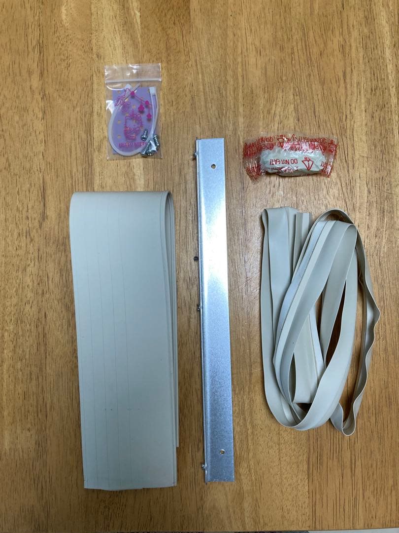 〜CORONA〜テラス窓用取付枠　WT-8H