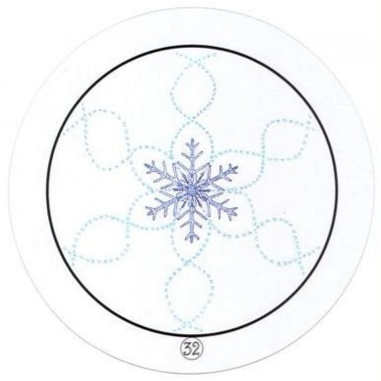 【正規品】革新的✨透明なクリアオラクル✨Transparent Oracle