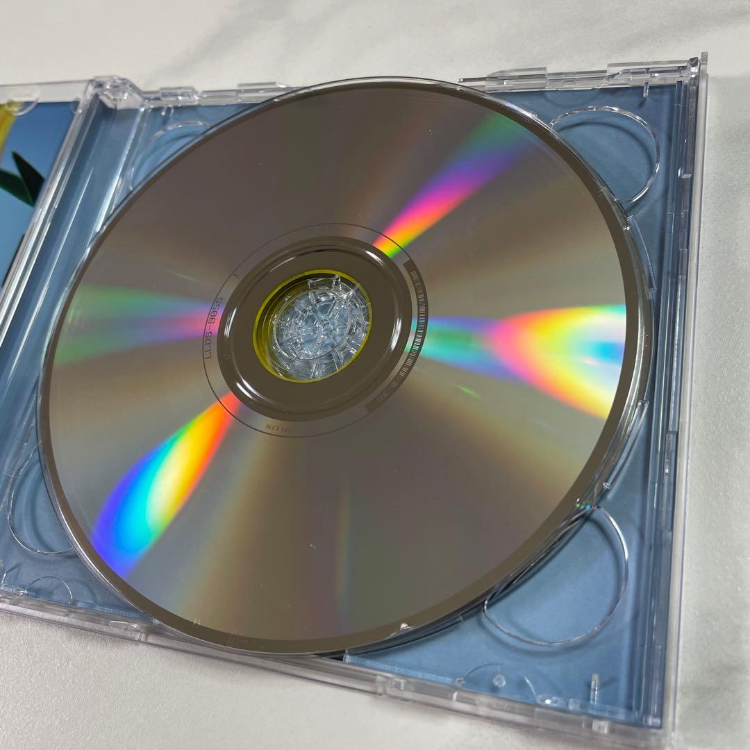 SixTONES 10枚セット CD 邦楽