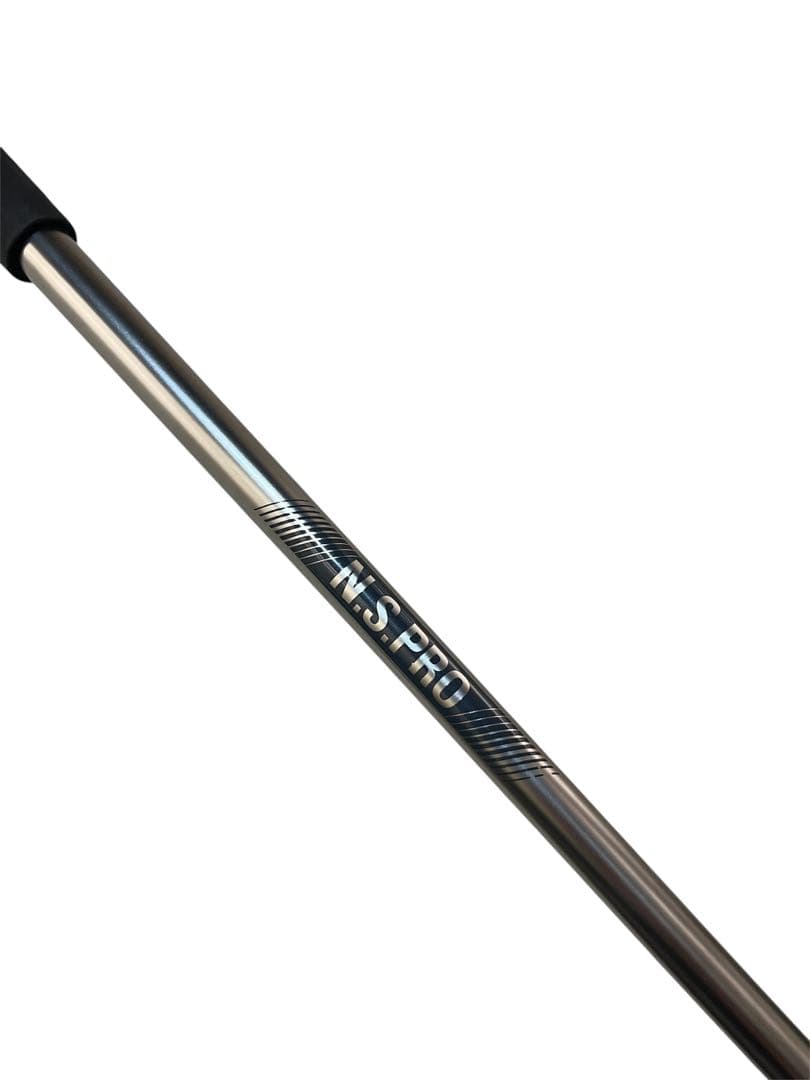 ARGOLF Merlin マーリン パター　clubhaus gss
