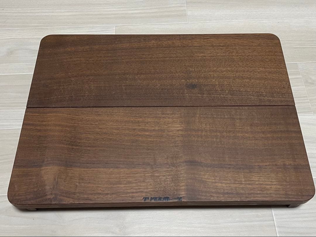 【クリスタルガレージ】スライドテーブル　シェルコン25用
