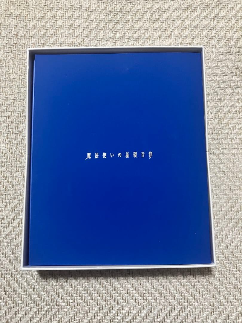 魔法使いの夜 Nintendo Switch