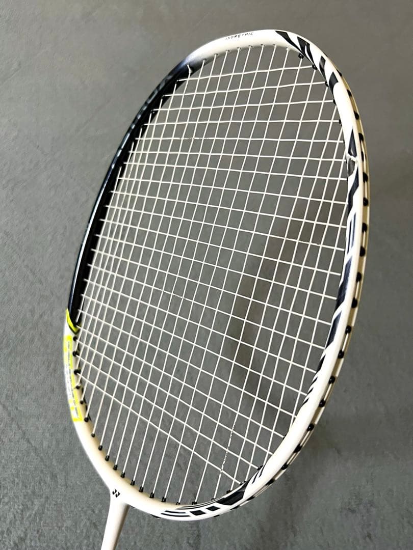 YONEXアストロクス99pro桃田モデル4ug5 ASTROX99