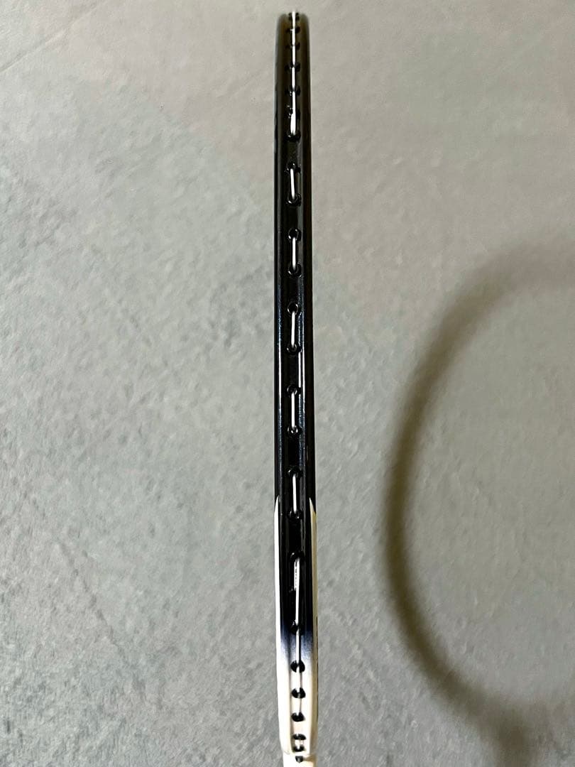 YONEXアストロクス99pro桃田モデル4ug5 ASTROX99