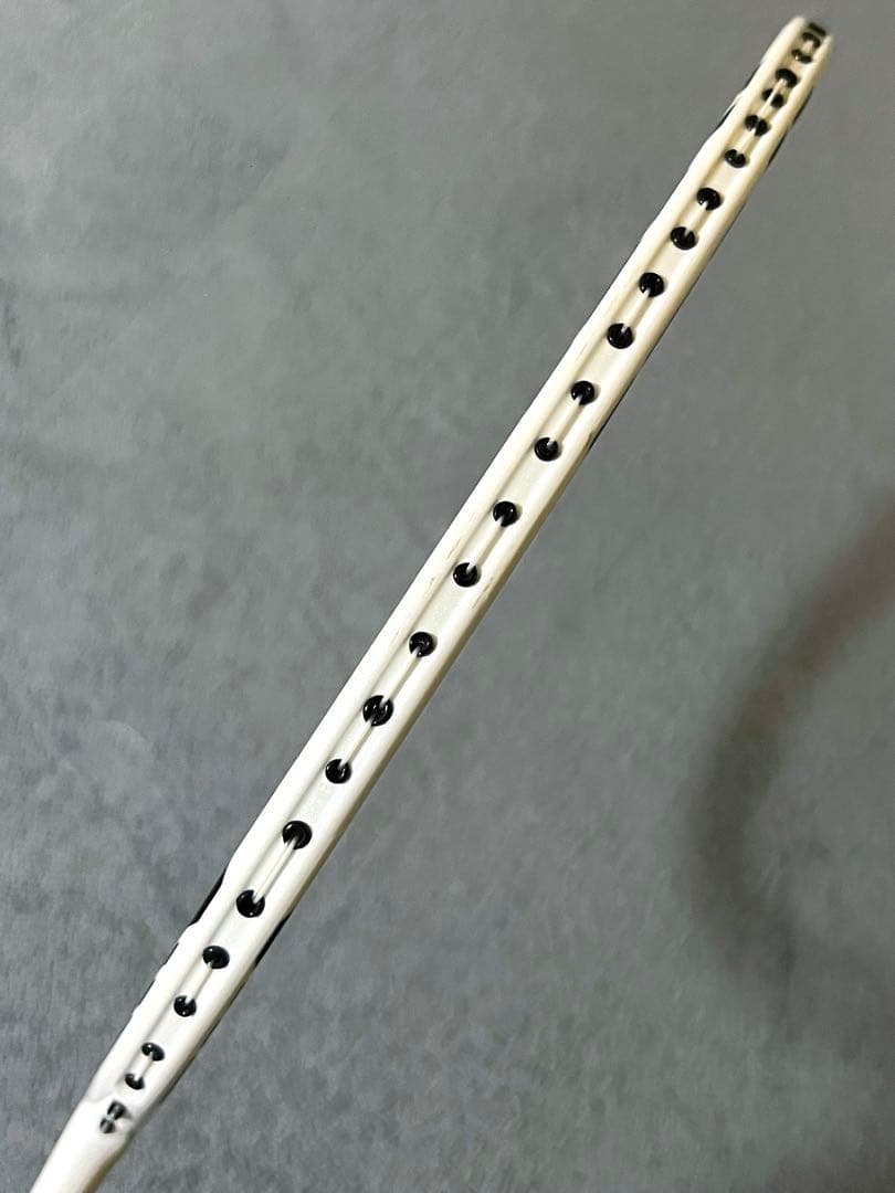 YONEXアストロクス99pro桃田モデル4ug5 ASTROX99