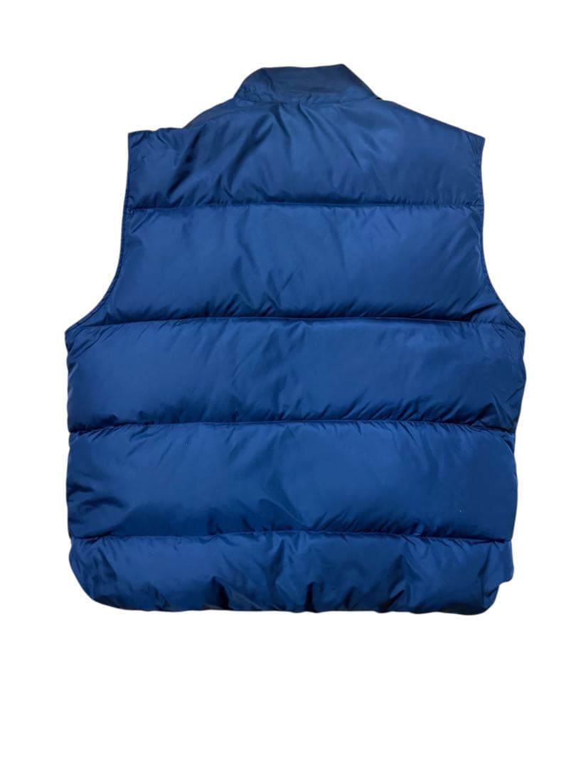 ジャケット・アウター 80s L.L.Bean Down Best
