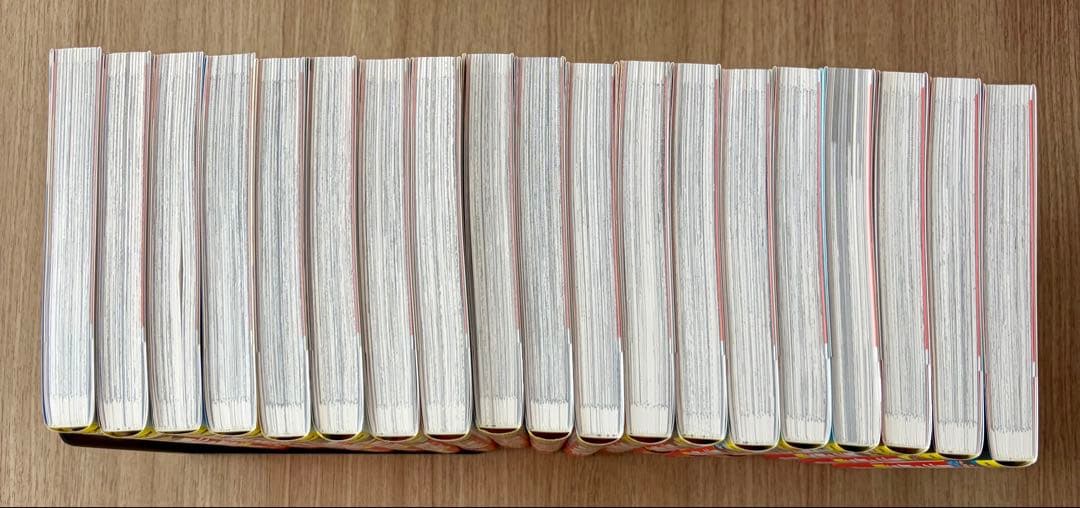 「ほぼ未使用」角川まんが学習シリーズ 日本の歴史 全15巻+別巻4冊定番セット