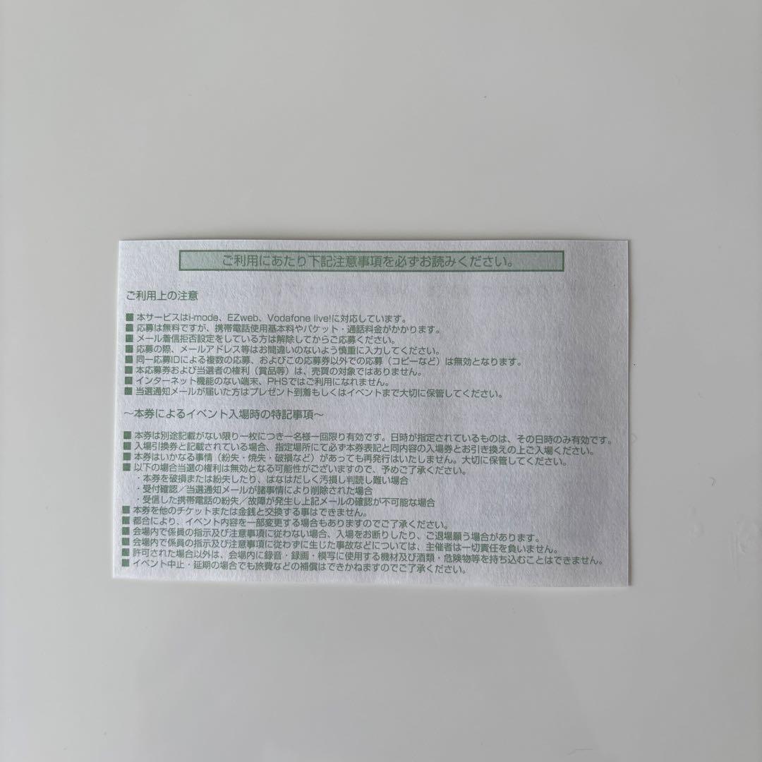 【レア盤・オリジナル】ザ・クロマニヨンズ　タリホー　帯付き　音質良好！！