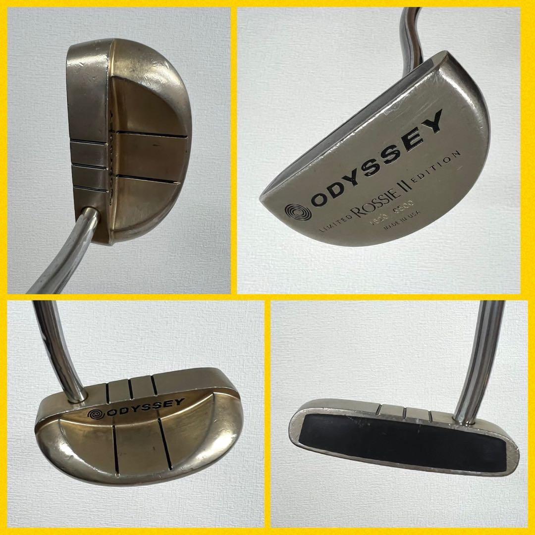 メンズ用！早い者勝ち！タイトリストゴルフクラブセット⛳️