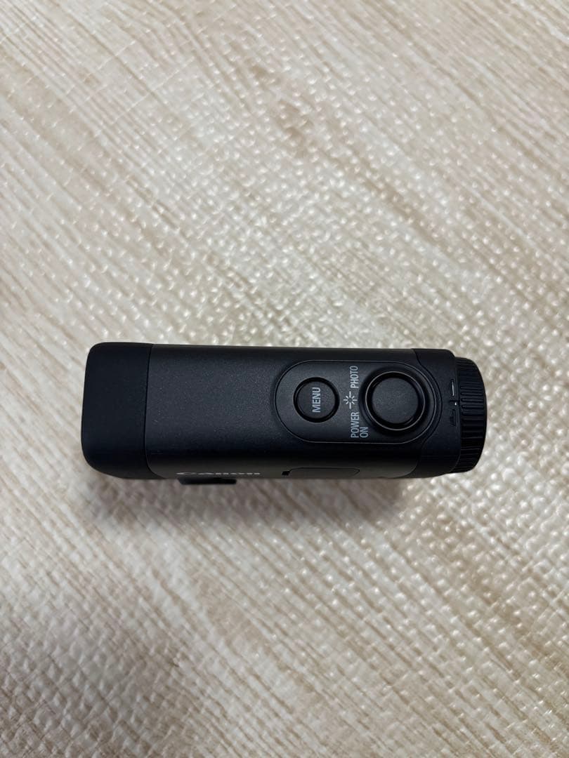 Canon キャノン ゴルフ用距離計 距離計 レーザー測定