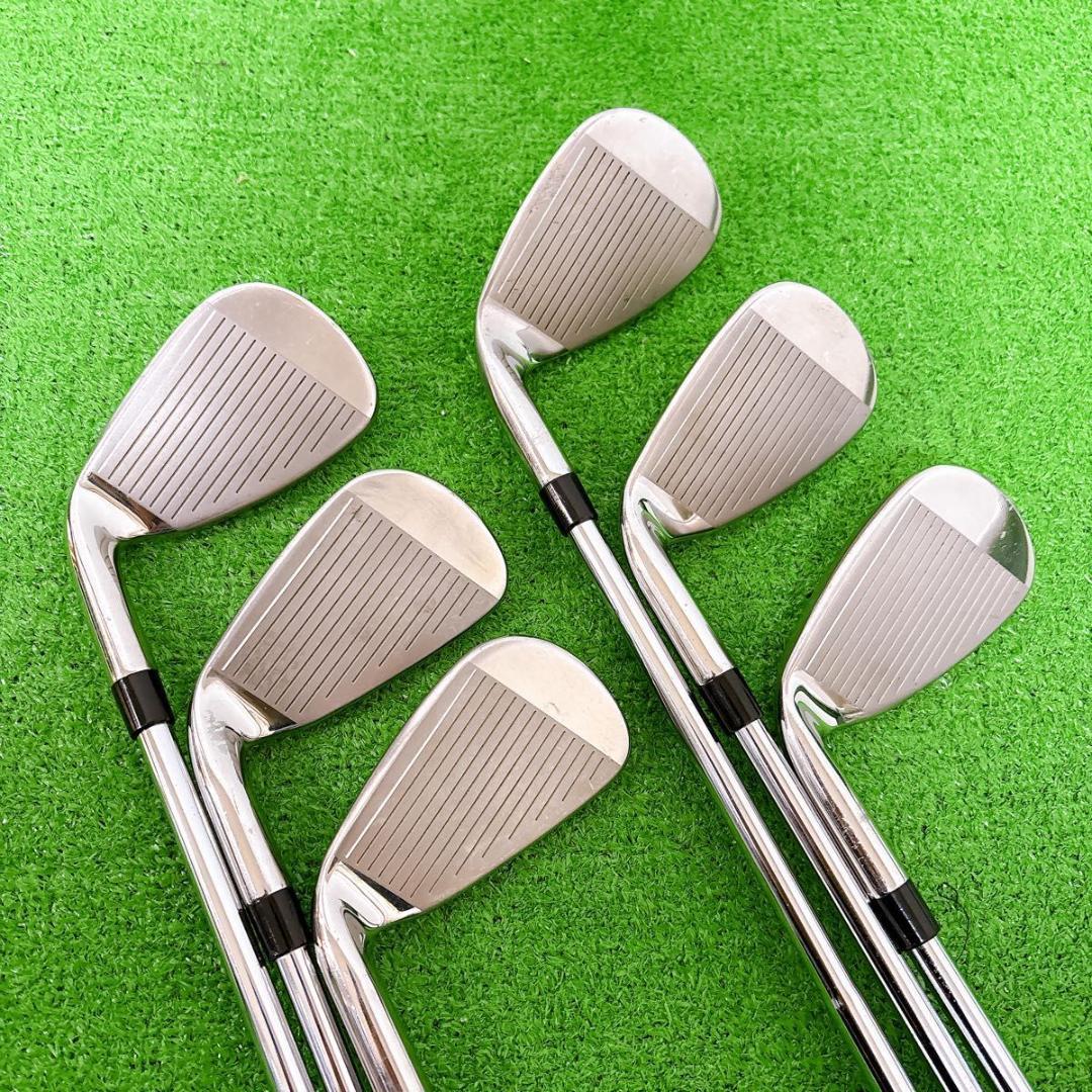 【現行モデル】初心者推奨 テーラーメイド RBZ メンズゴルフセット 10本 S