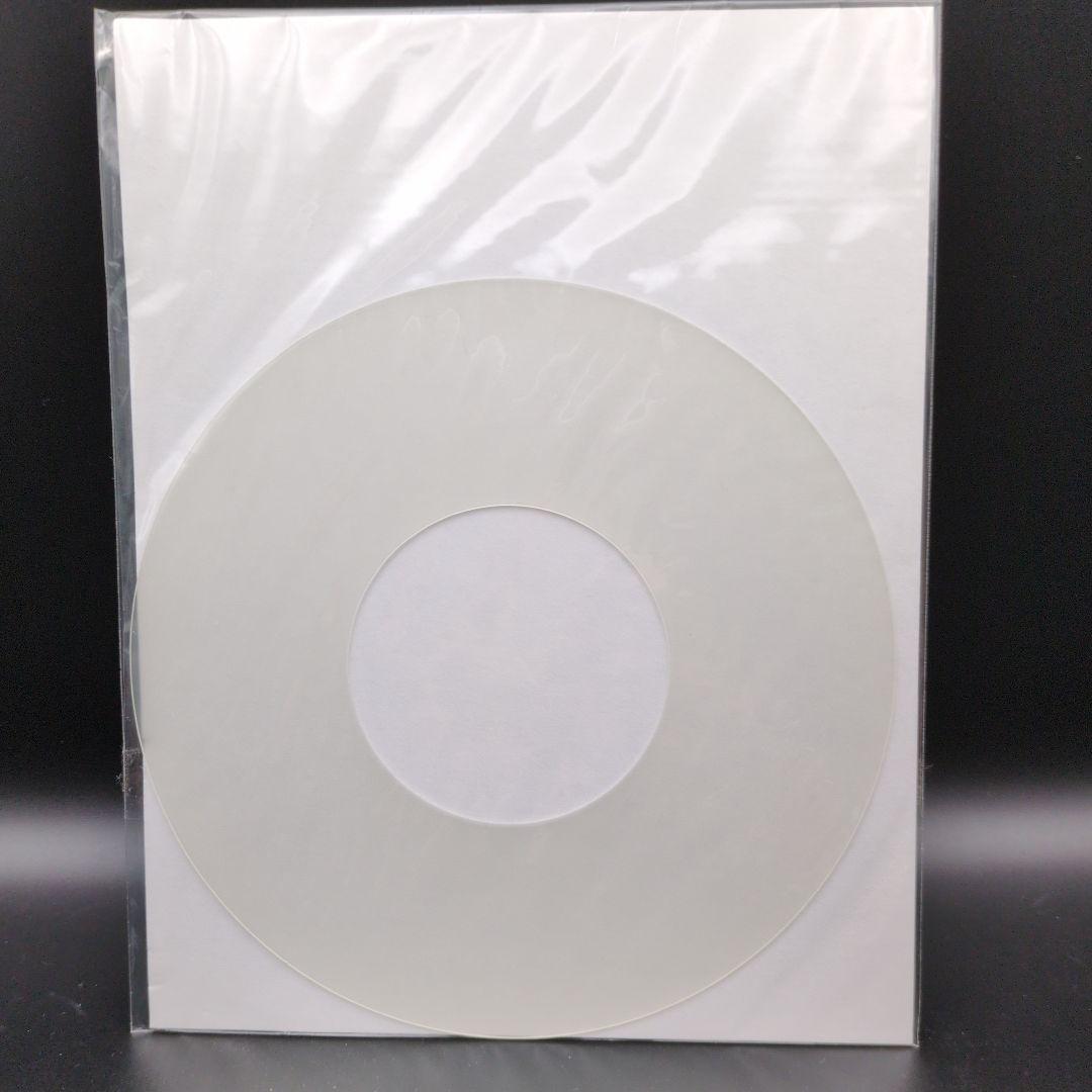 灰羽連盟 Blu-ray BOX 期間限定生産 4枚組 安倍吉俊