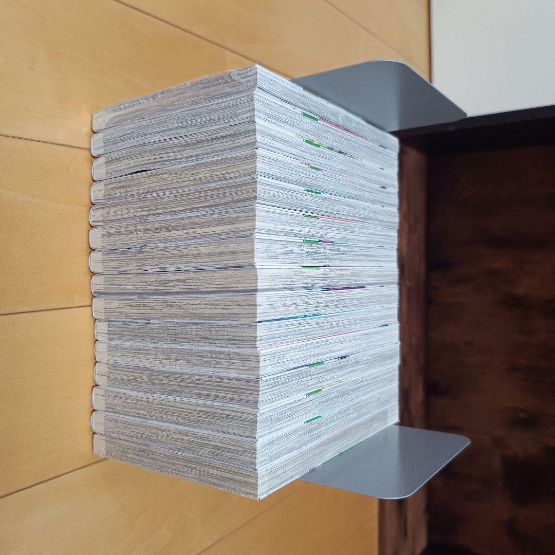 薬屋のひとりごと 全巻セット（1〜15 15巻のみ未開封新品）