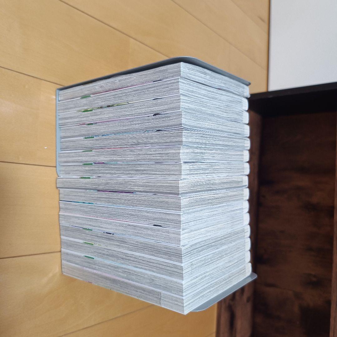 薬屋のひとりごと 全巻セット（1〜15 15巻のみ未開封新品）