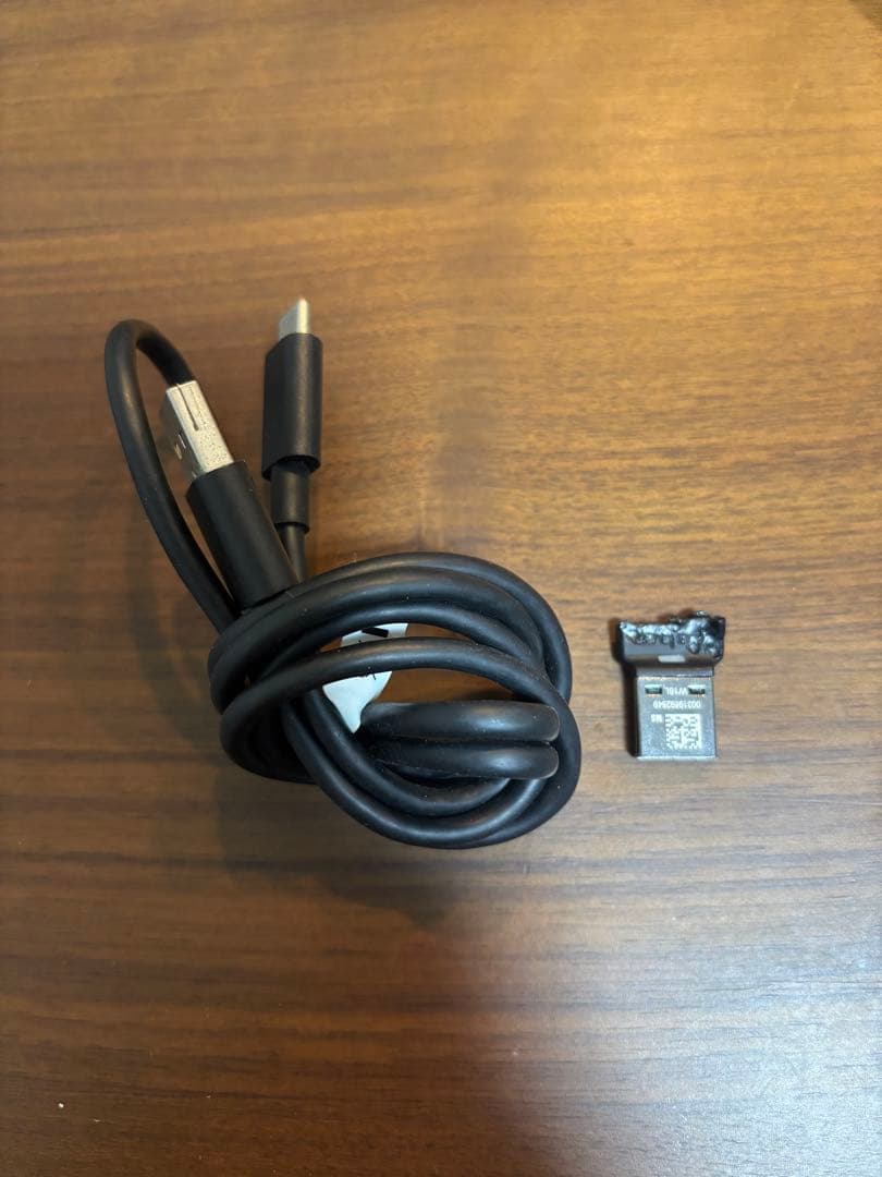 Jabra ジャブラ Evolve2 65 ワイヤレスヘッドホン