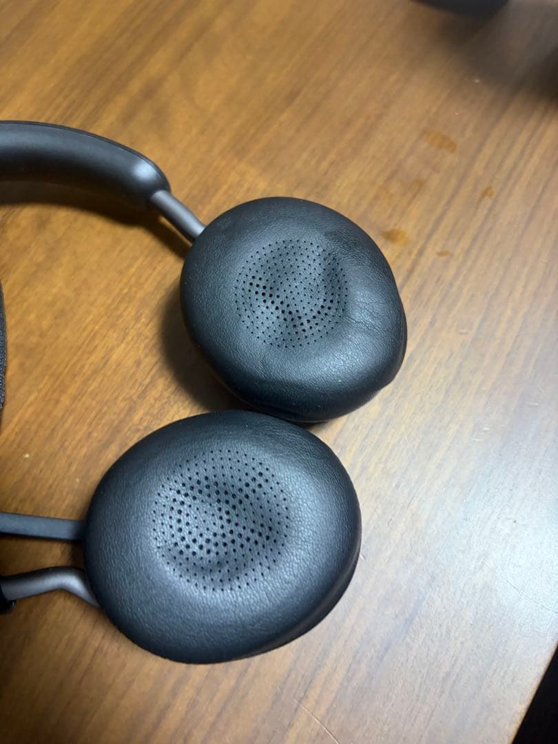 Jabra ジャブラ Evolve2 65 ワイヤレスヘッドホン