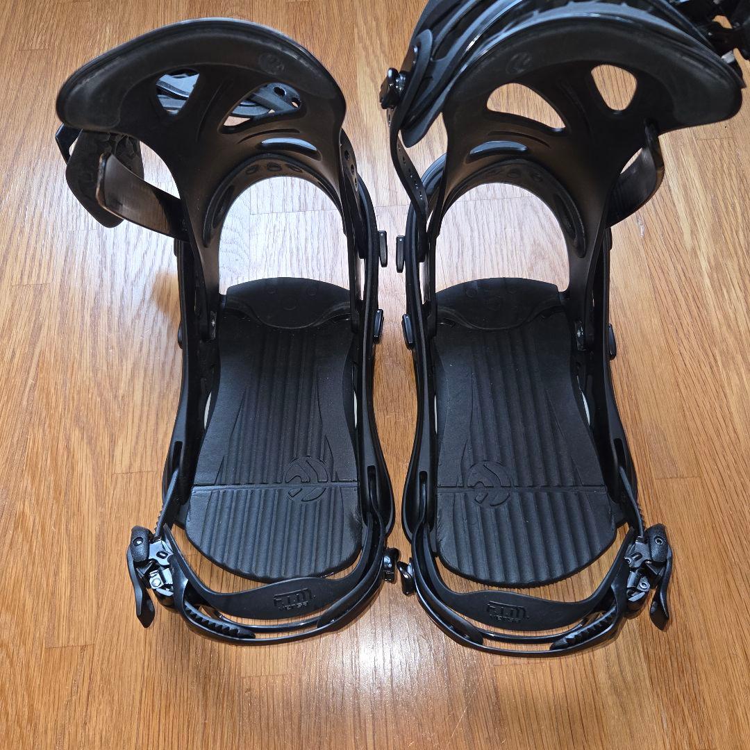 FLUX　フラックスGS　SMサイズ