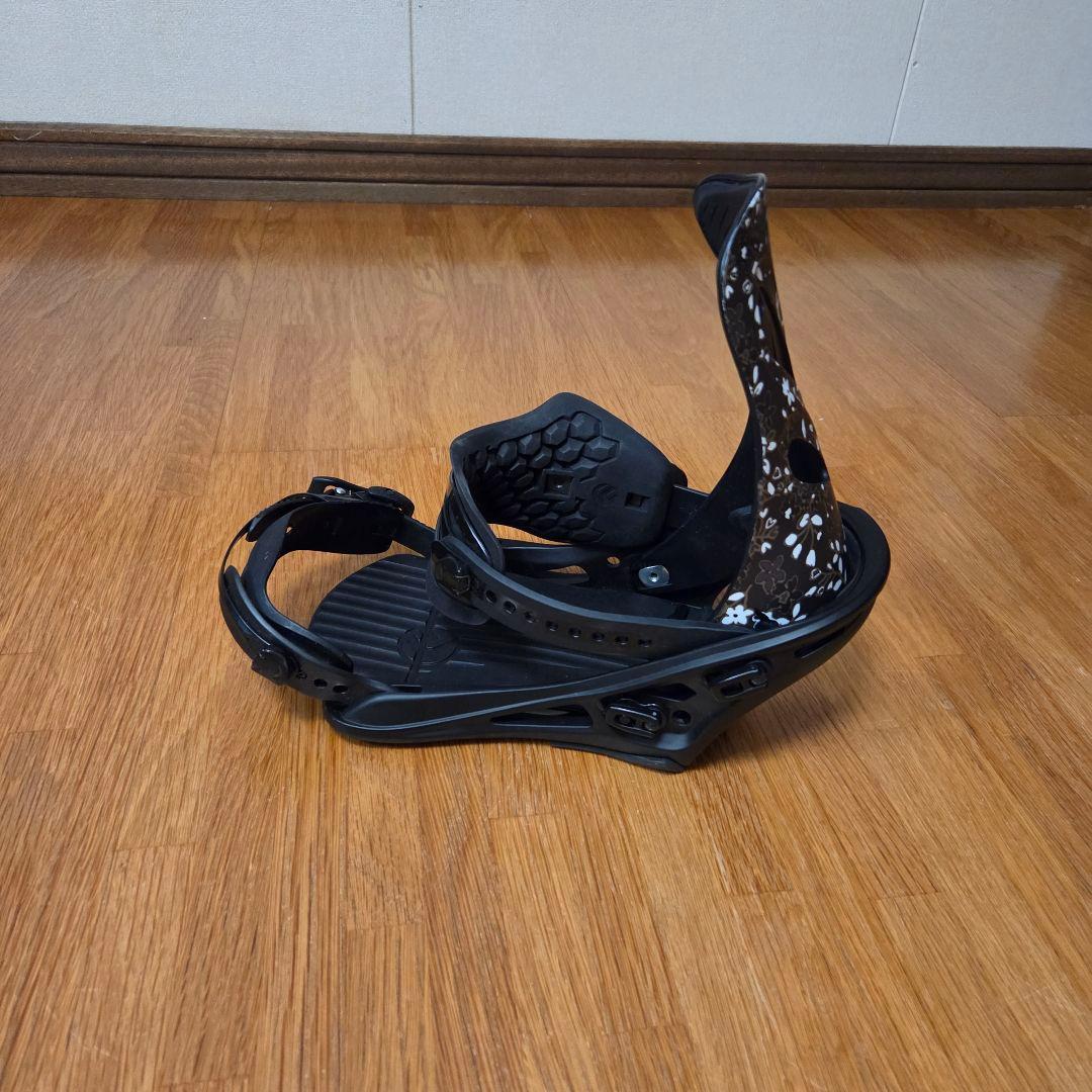FLUX　フラックスGS　SMサイズ