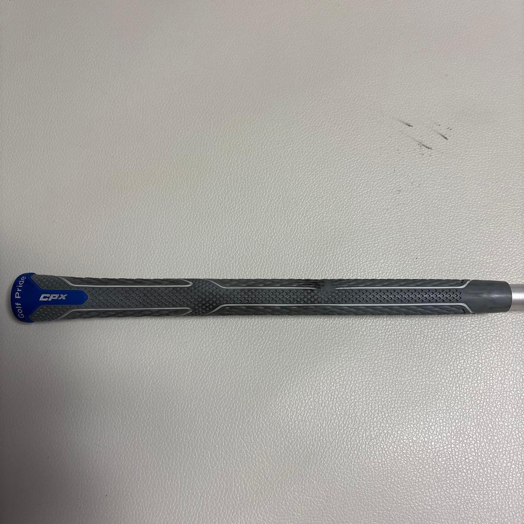 AD DI-6S シャフト ＴＭ用スリーブ付き