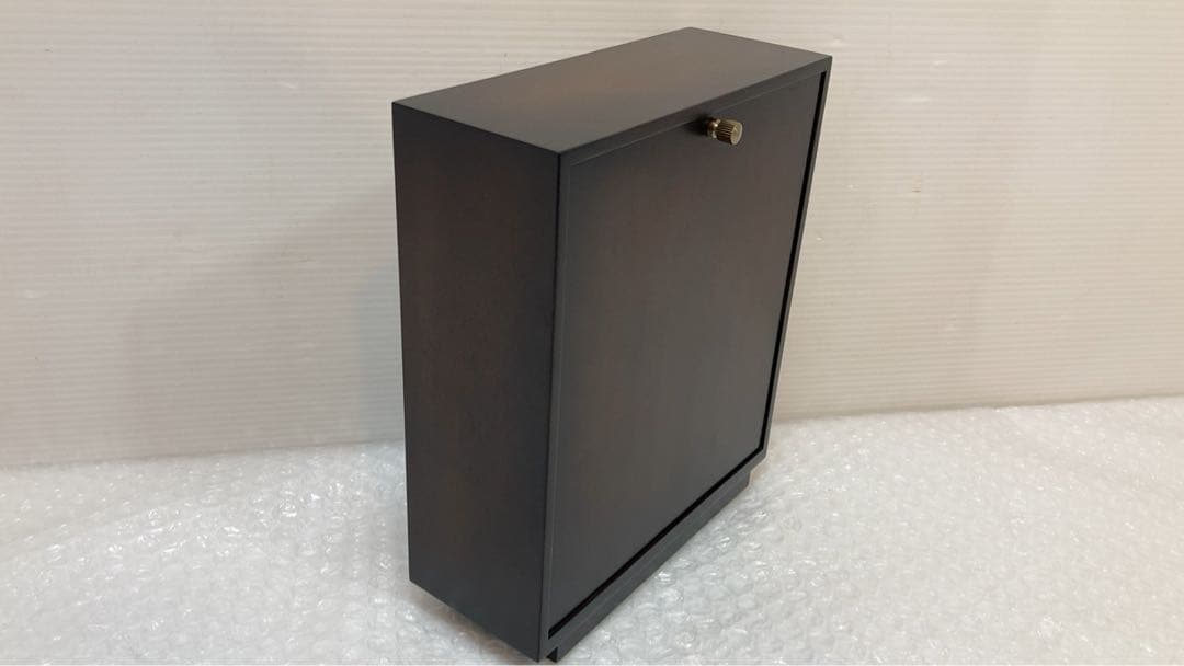 WAKO 銀座　和光　クロック　置き時計　SB335