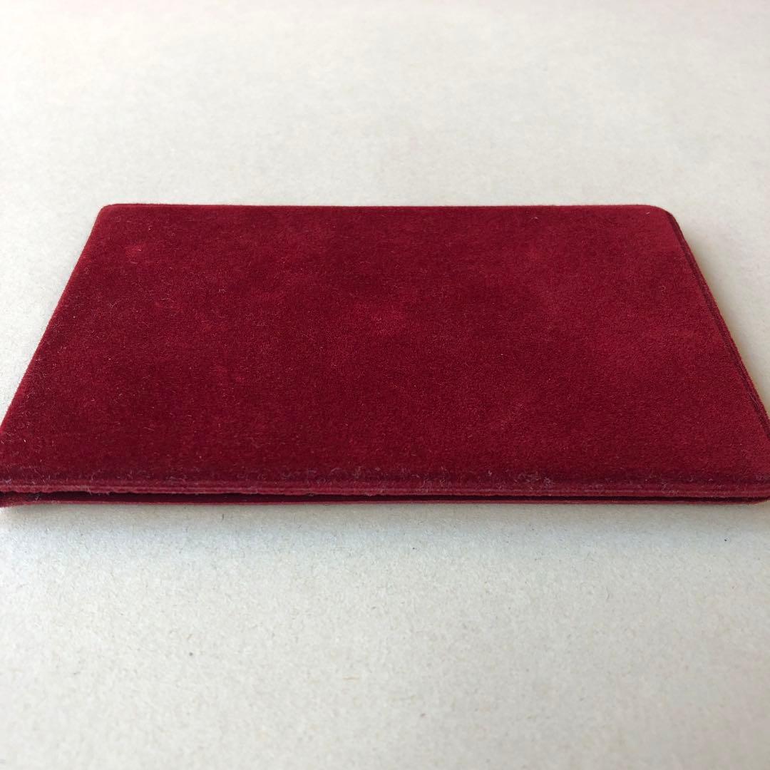 1983年 ロサンゼルスオリンピック記念 1ドル銀貨