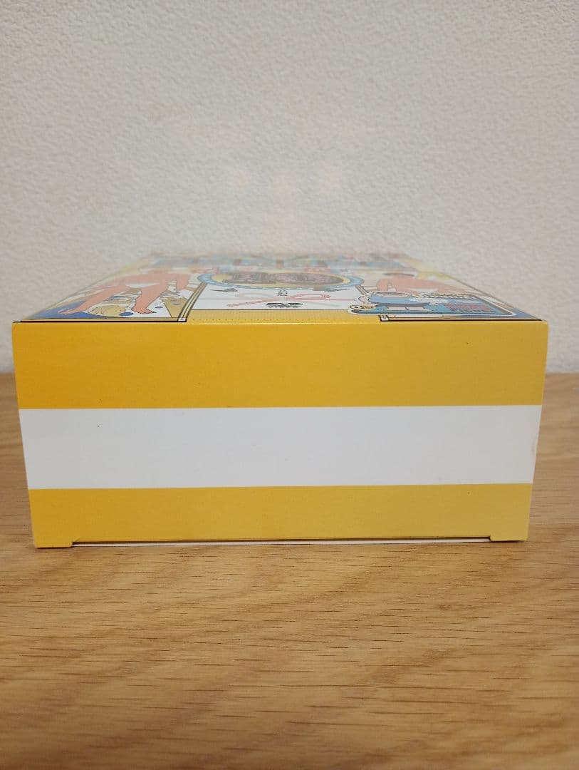 DVD 水曜日のダウンタウン10 目隠し クロちゃん ソフビ セット 開封品