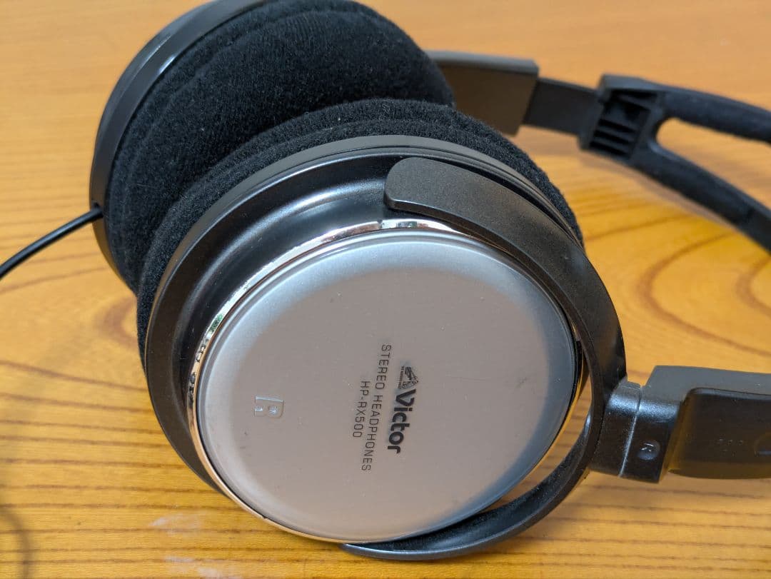 有線ヘッドホン 3点セット　ATH-ESW9 ATH-AD700等