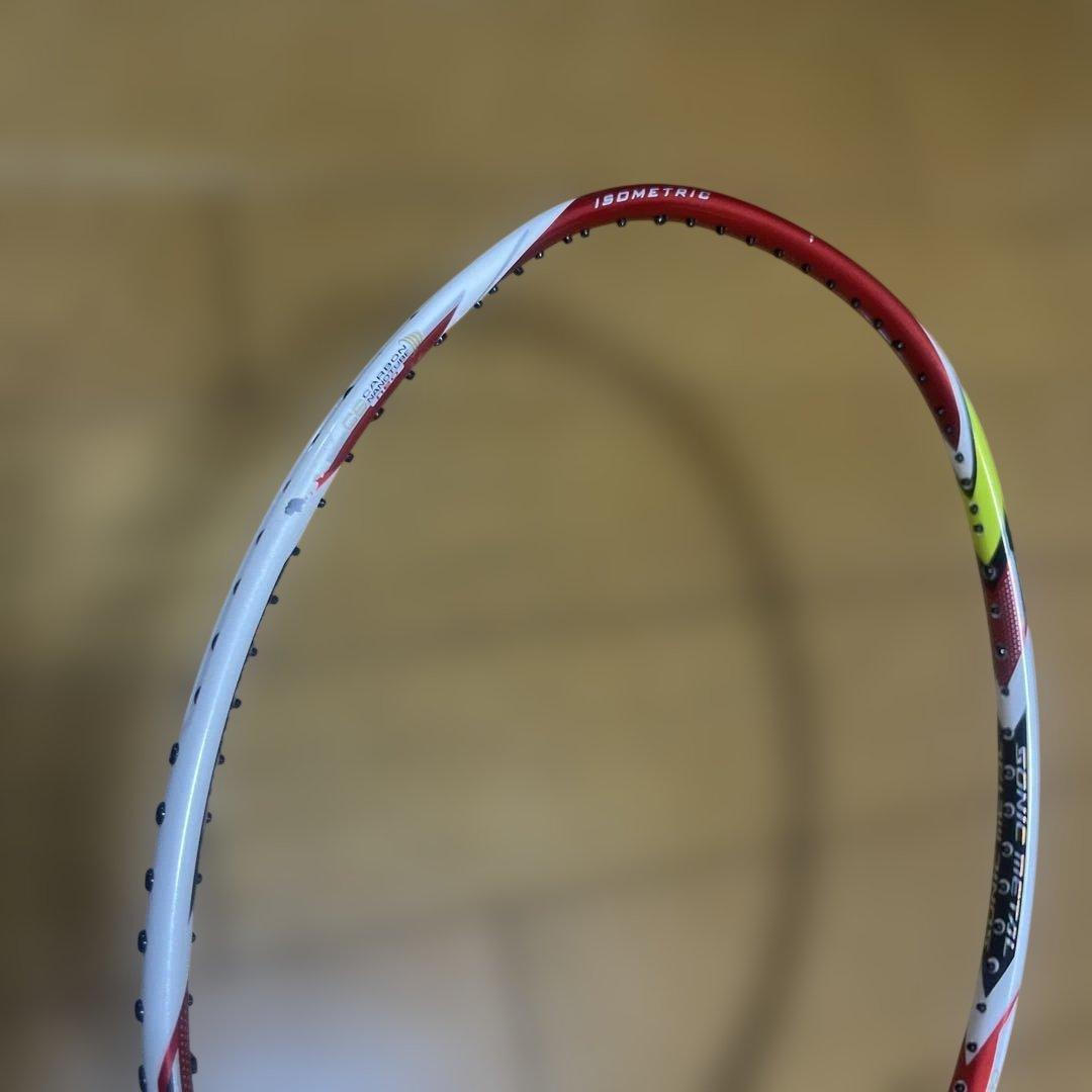YONEX アークセイバー11