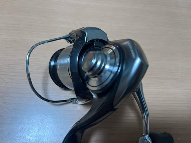 美品　24セルテートFGLT2000S-P　送料込み