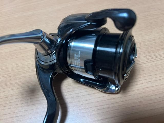 美品　24セルテートFGLT2000S-P　送料込み