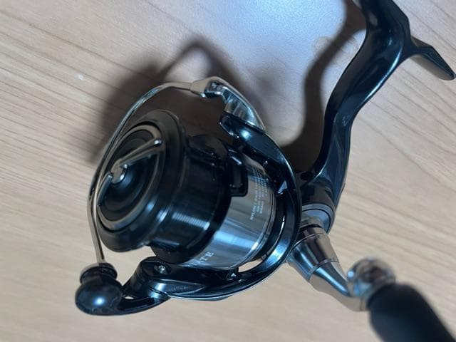 美品　24セルテートFGLT2000S-P　送料込み