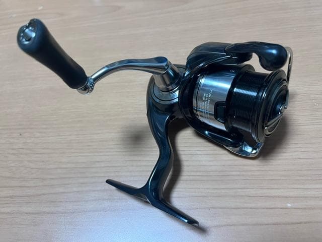 美品　24セルテートFGLT2000S-P　送料込み